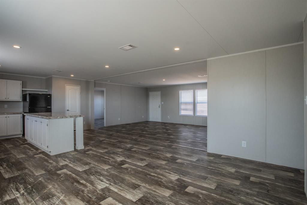 Prosperity Estates - Residential
