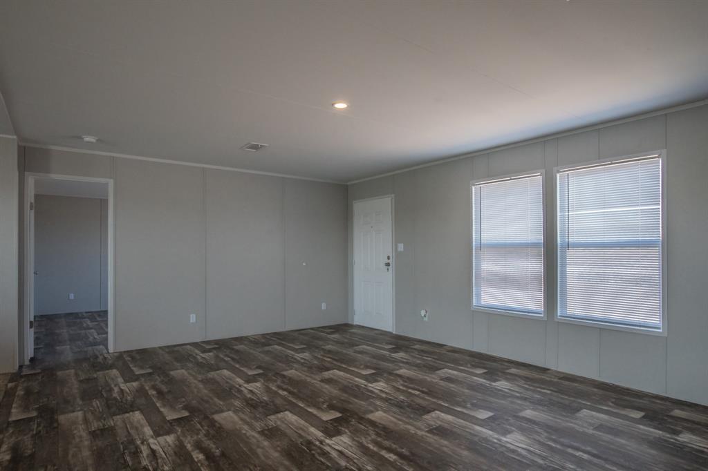 Prosperity Estates - Residential