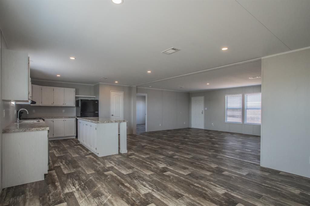 Prosperity Estates - Residential