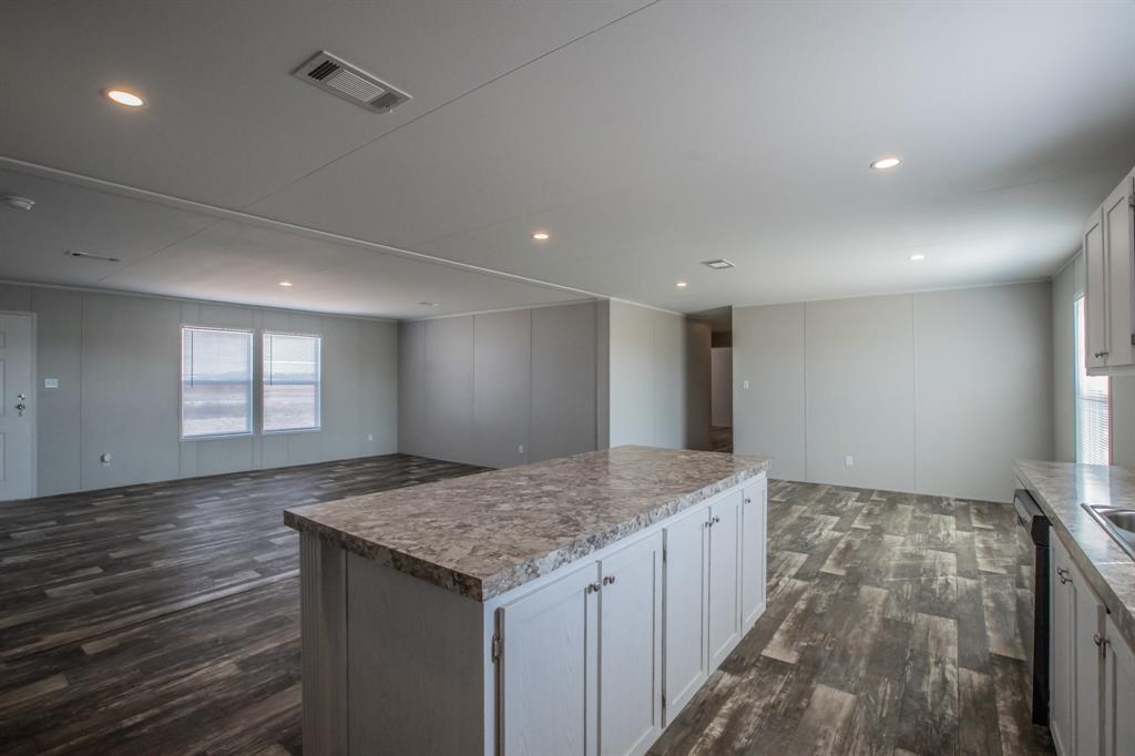 Prosperity Estates - Residential