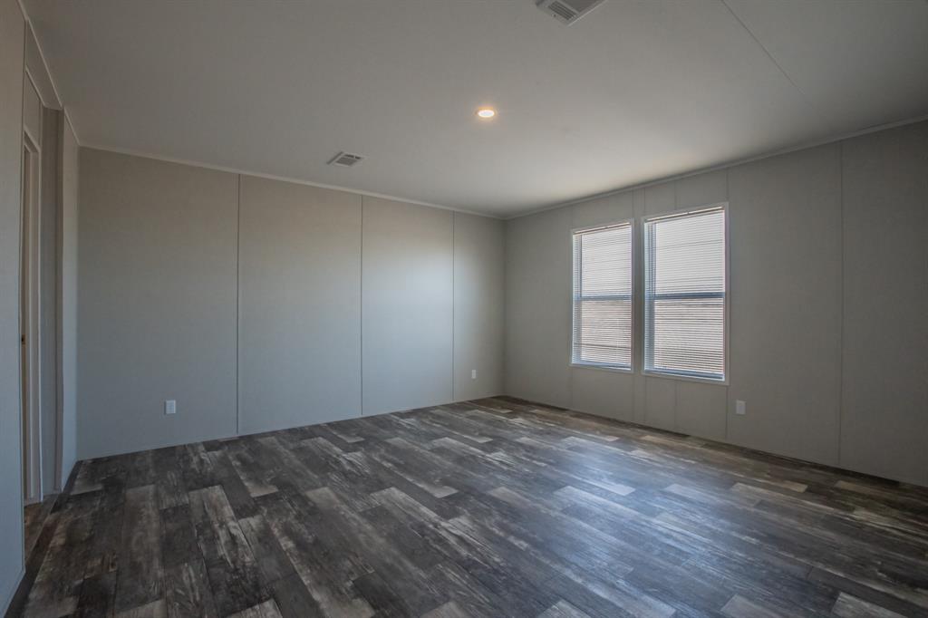 Prosperity Estates - Residential