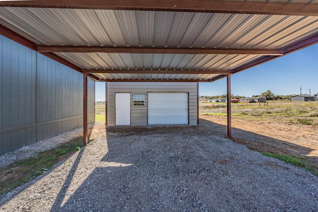 Prosperity Estates - Residential