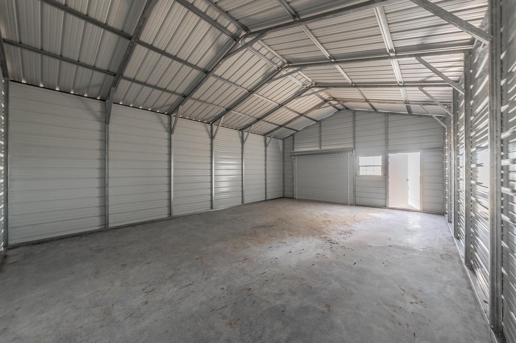 Prosperity Estates - Residential