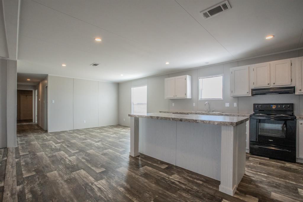 Prosperity Estates - Residential