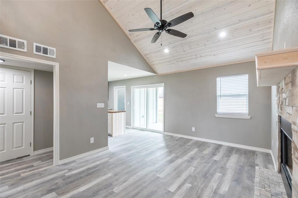 ANNA L NOWLIN SUBDIVISION - Residential