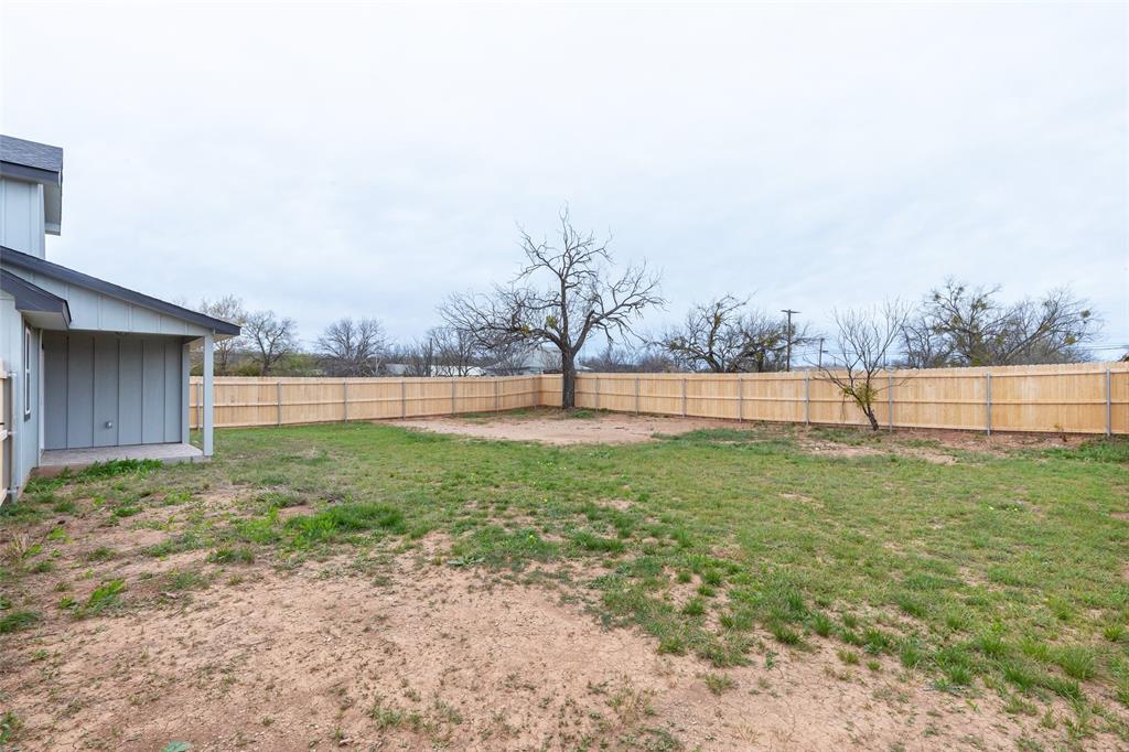 ANNA L NOWLIN SUBDIVISION - Residential