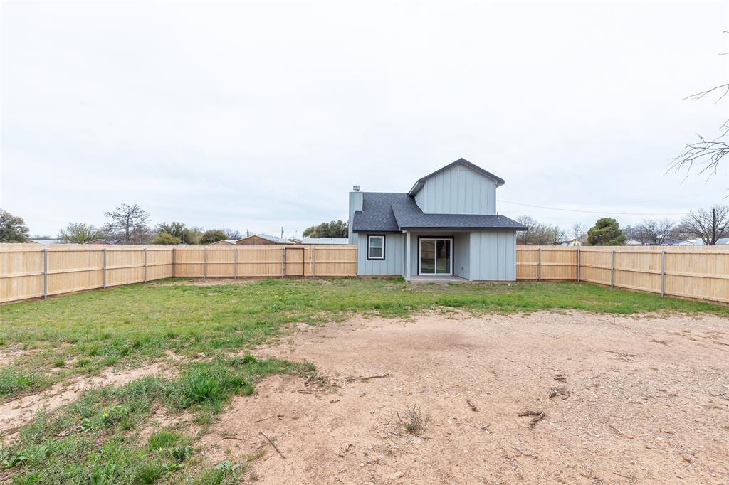 ANNA L NOWLIN SUBDIVISION - Residential
