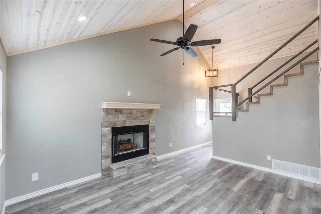 ANNA L NOWLIN SUBDIVISION - Residential