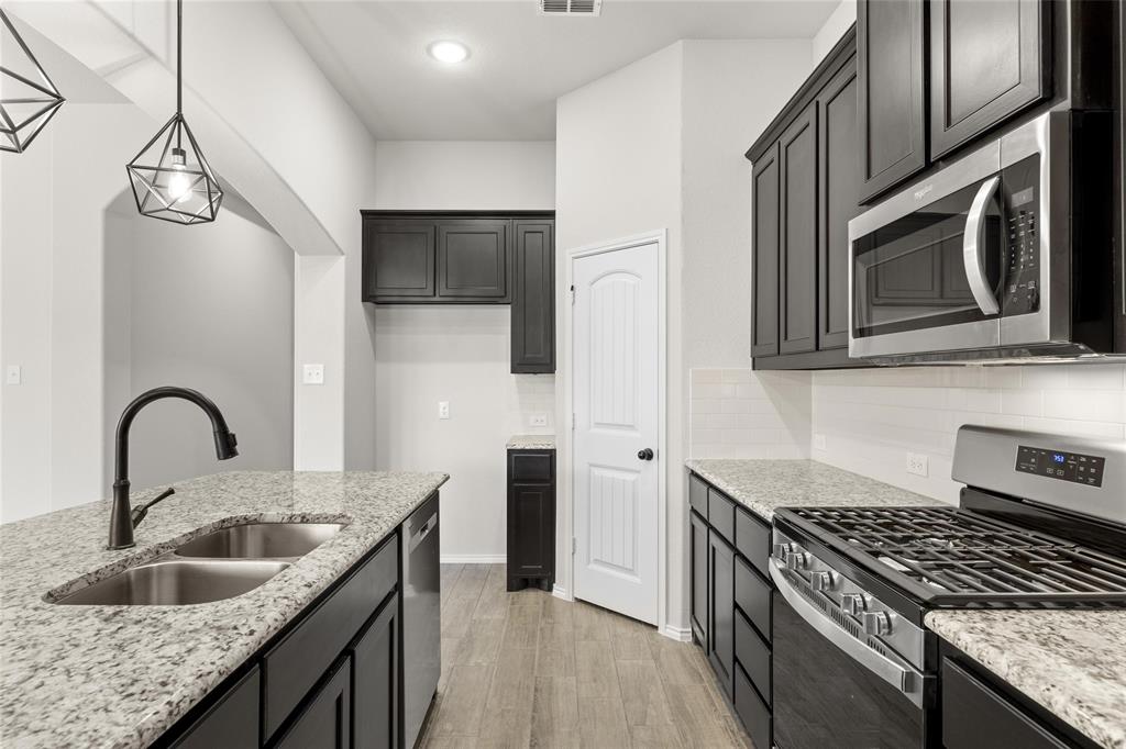 Heartland Phase 20 - Residential