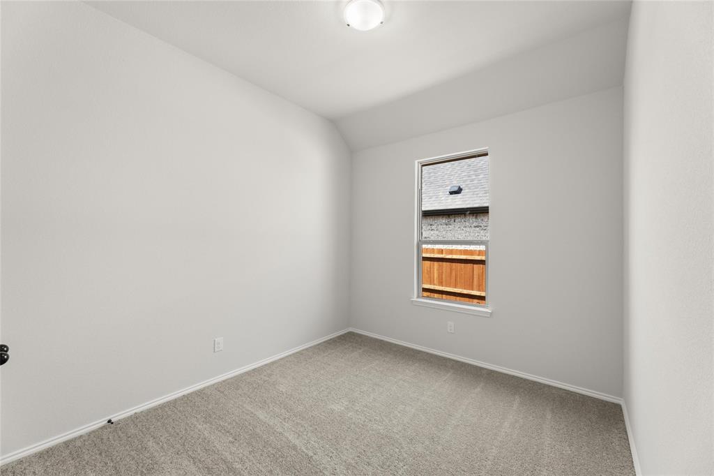Heartland Phase 20 - Residential