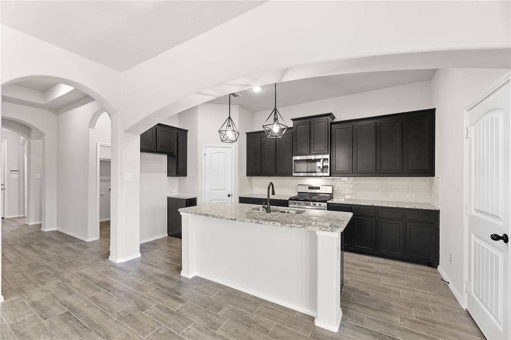 Heartland Phase 20 - Residential