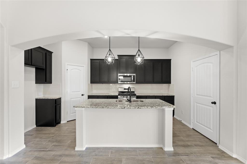 Heartland Phase 20 - Residential