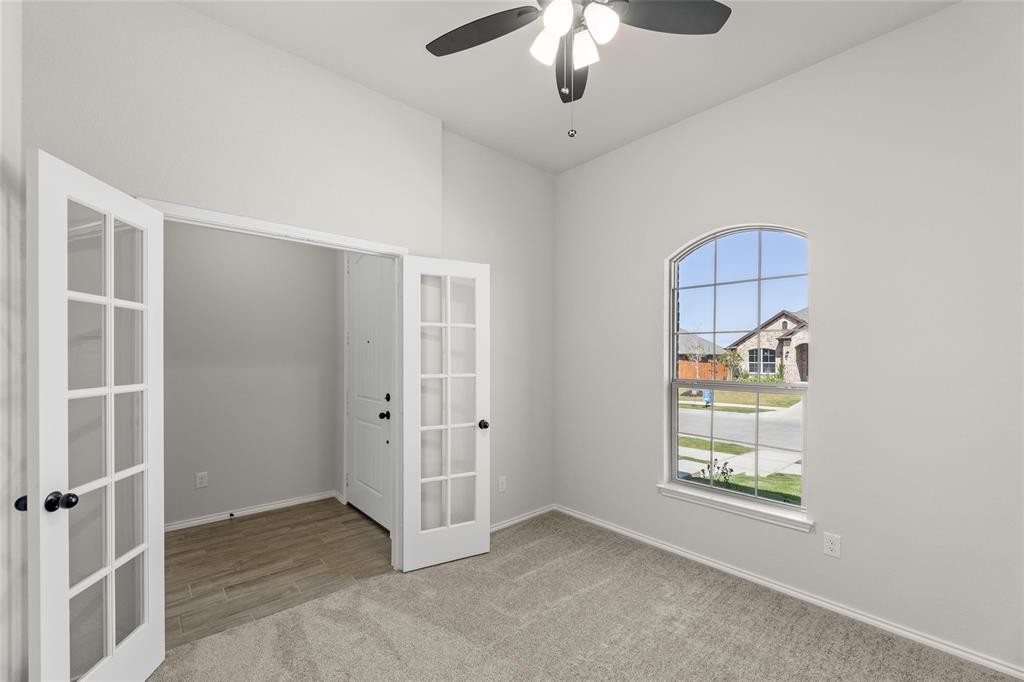 Heartland Phase 20 - Residential