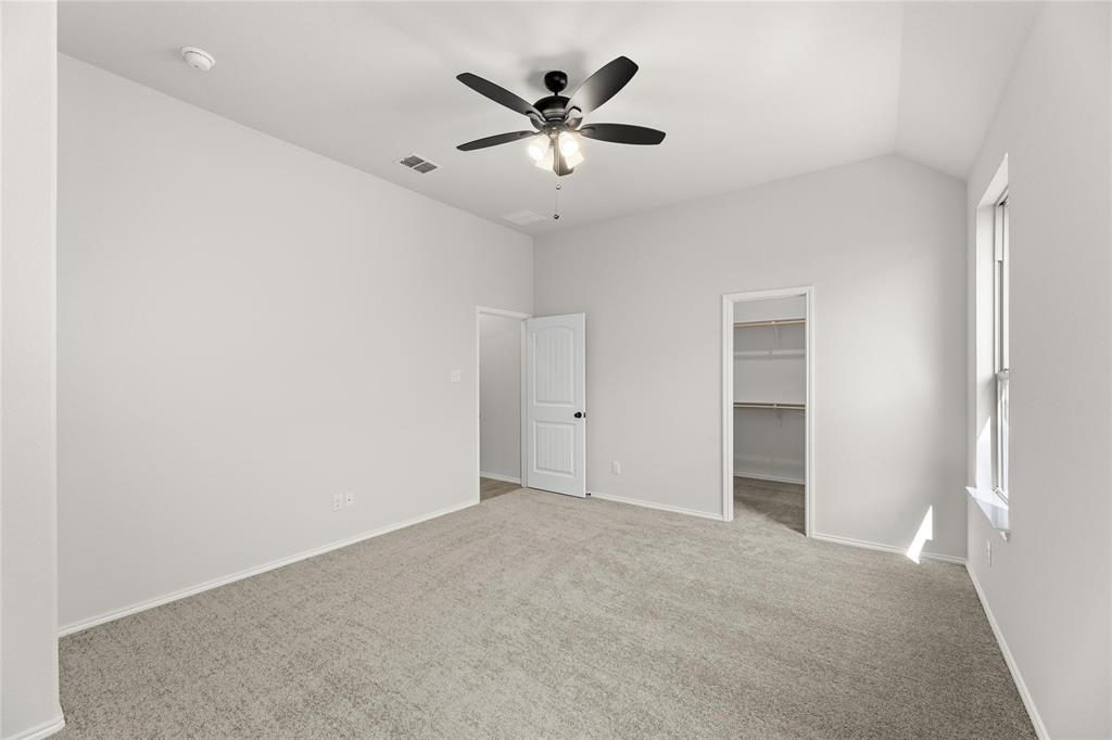 Heartland Phase 20 - Residential