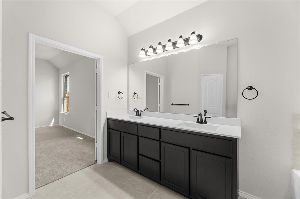 Heartland Phase 20 - Residential