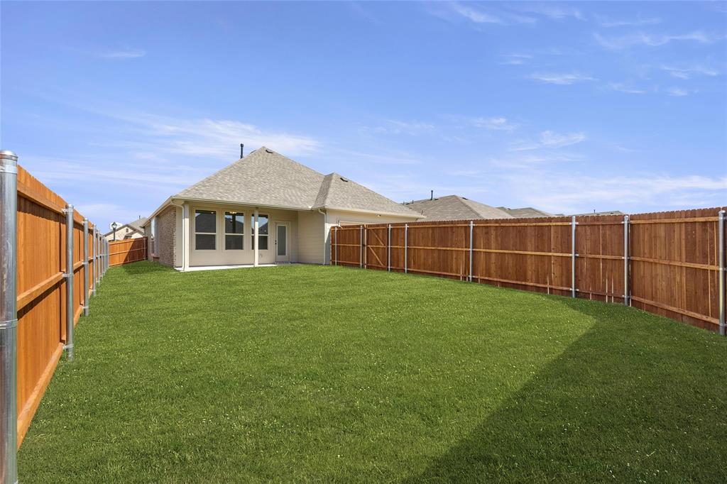 Heartland Phase 20 - Residential
