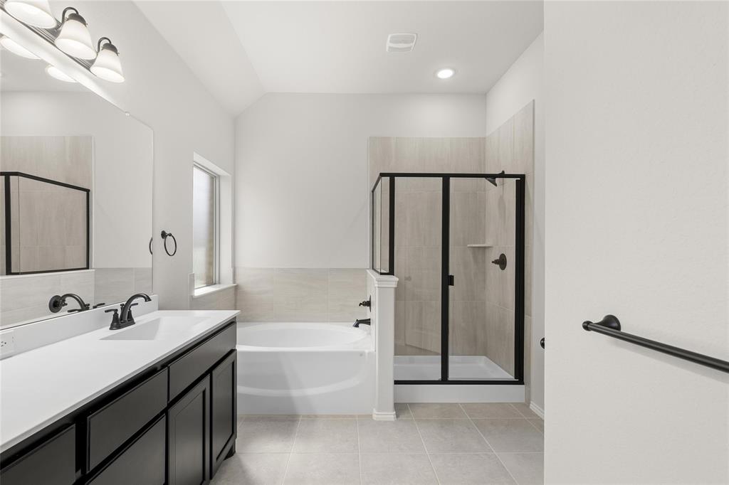 Heartland Phase 20 - Residential