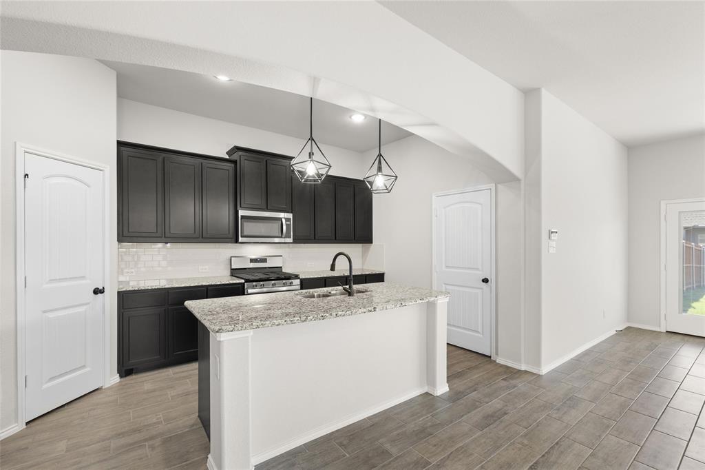 Heartland Phase 20 - Residential