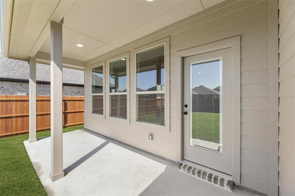 Heartland Phase 20 - Residential