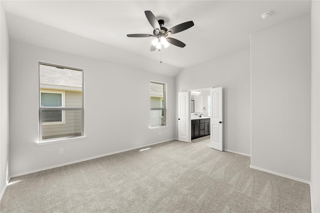 Heartland Phase 20 - Residential