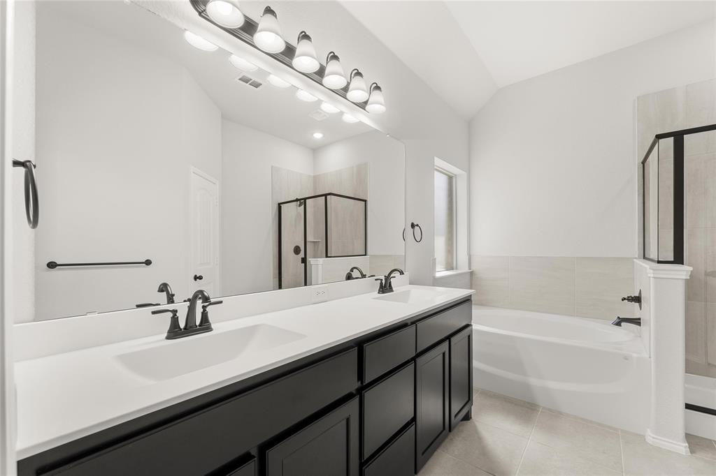 Heartland Phase 20 - Residential