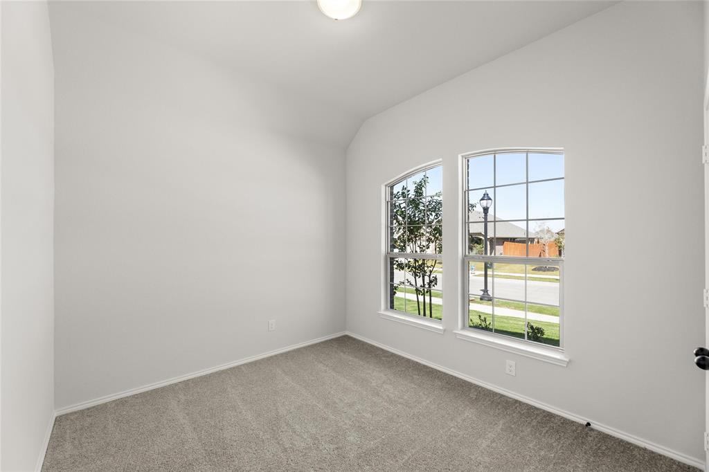 Heartland Phase 20 - Residential