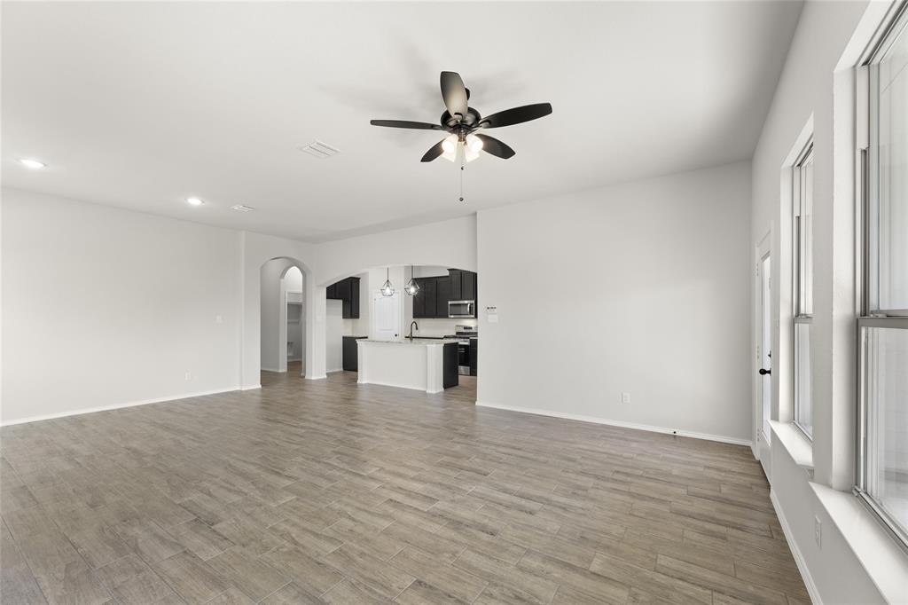 Heartland Phase 20 - Residential