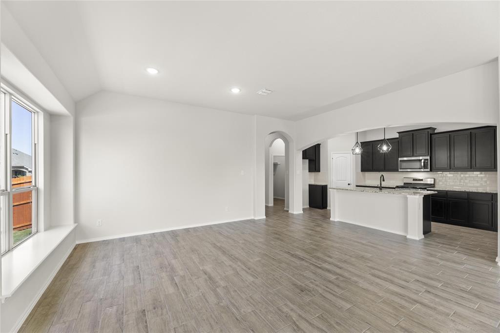 Heartland Phase 20 - Residential