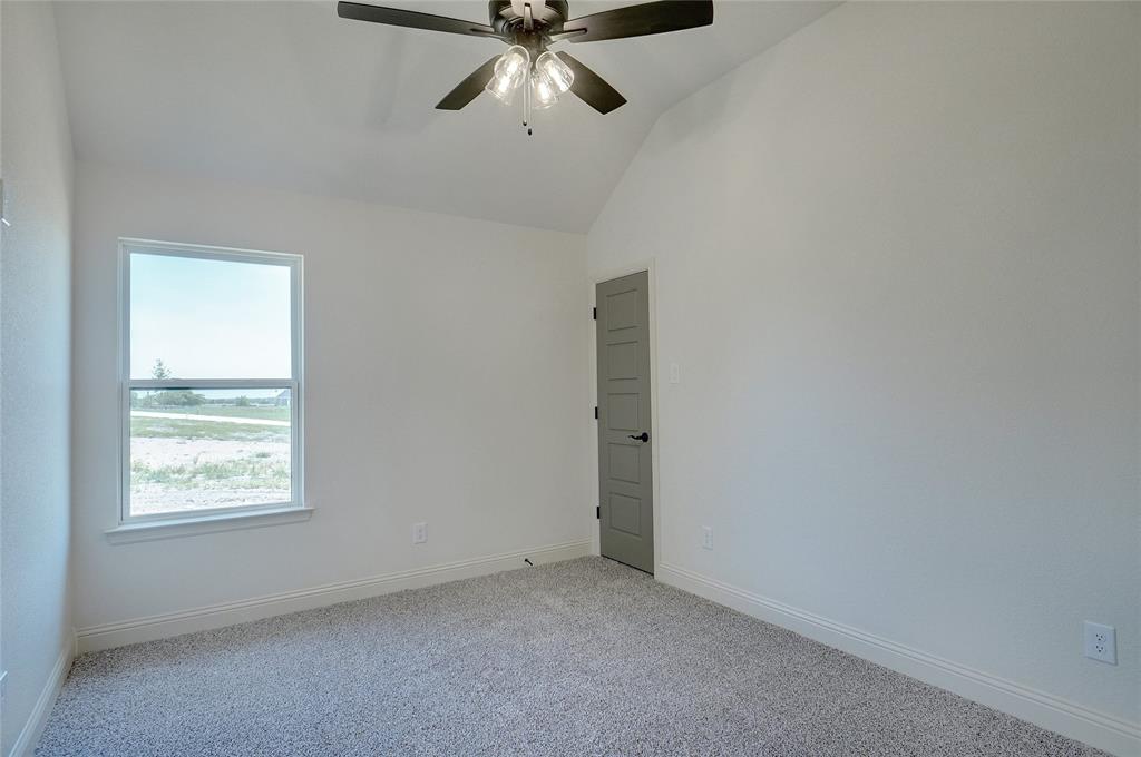Cornerstone Pointe Ph II - Residential