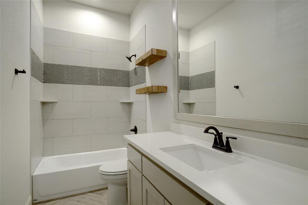 Cornerstone Pointe Ph II - Residential