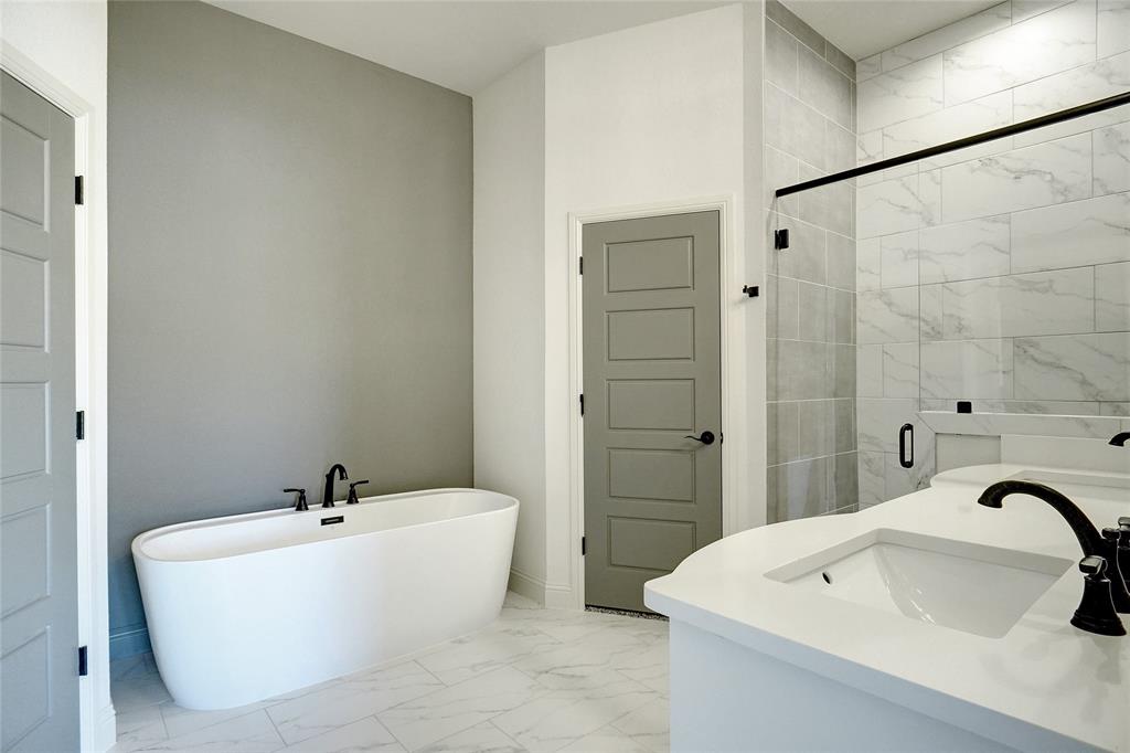 Cornerstone Pointe Ph II - Residential