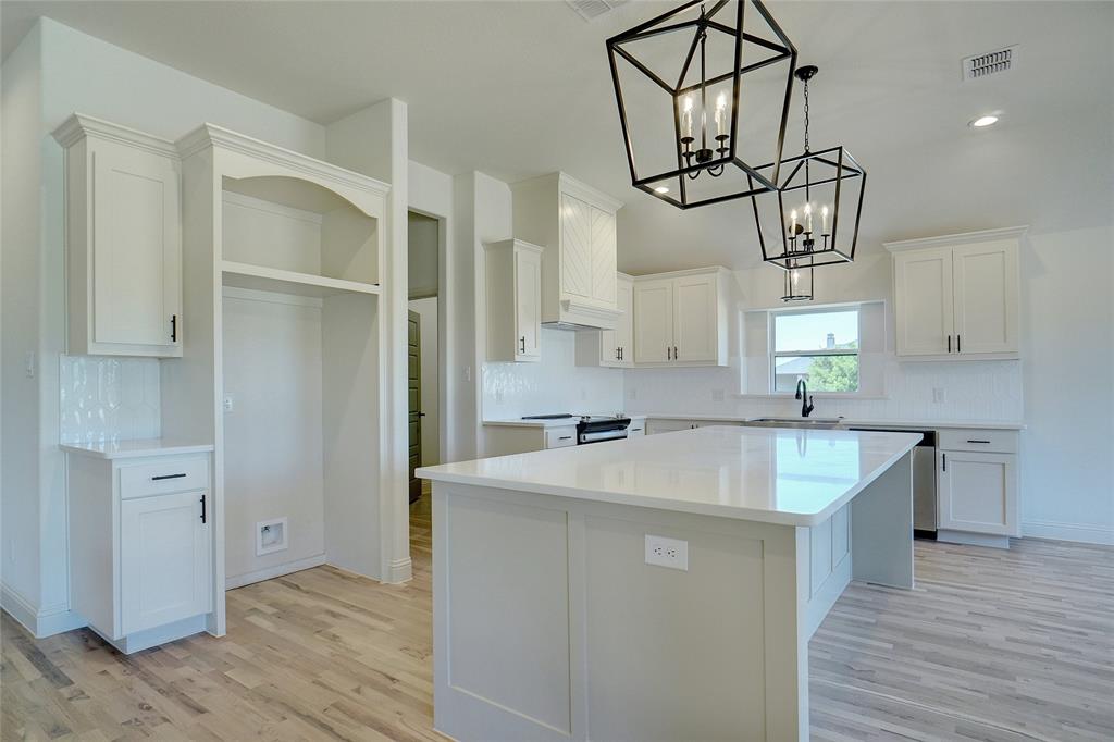 Cornerstone Pointe Ph II - Residential