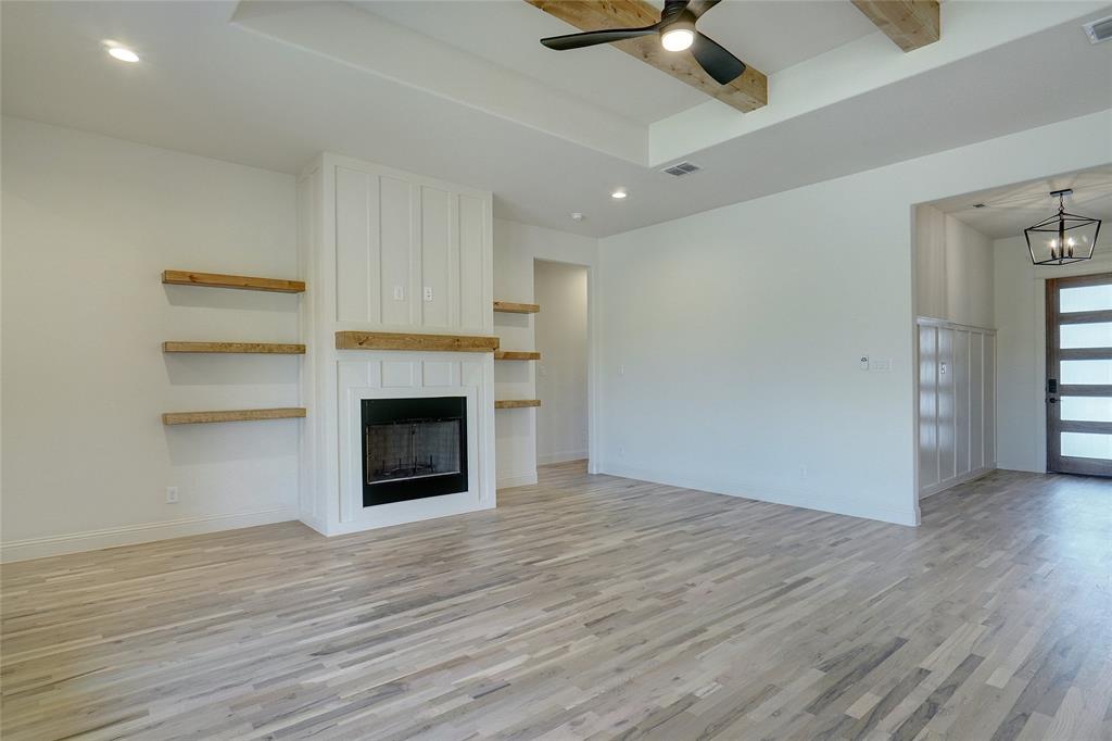Cornerstone Pointe Ph II - Residential