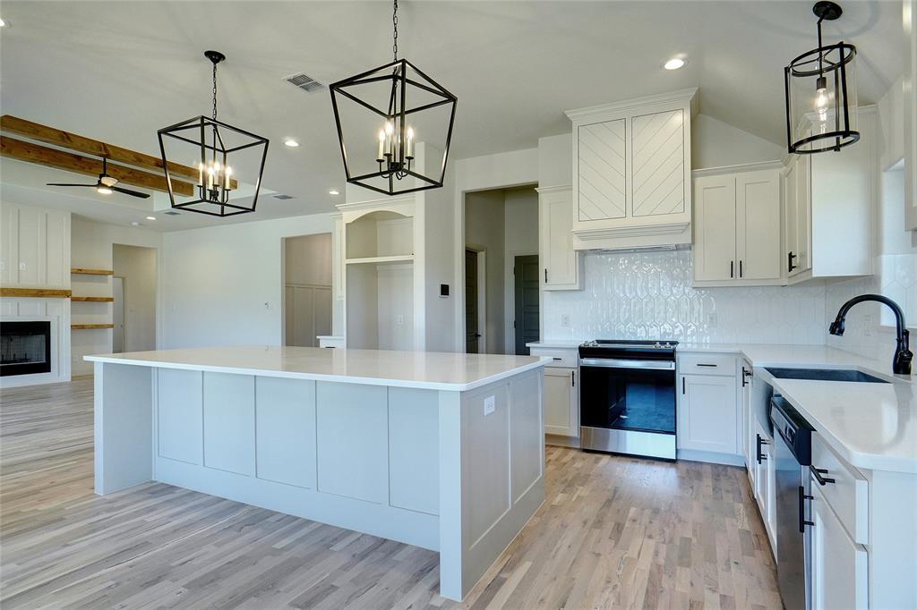 Cornerstone Pointe Ph II - Residential