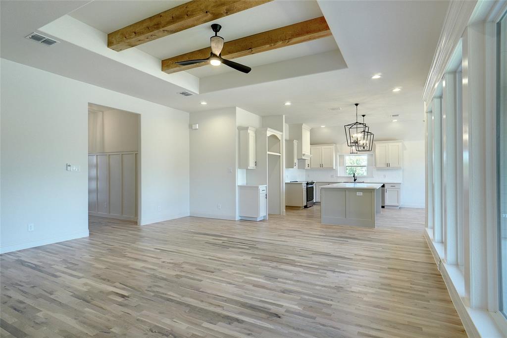 Cornerstone Pointe Ph II - Residential