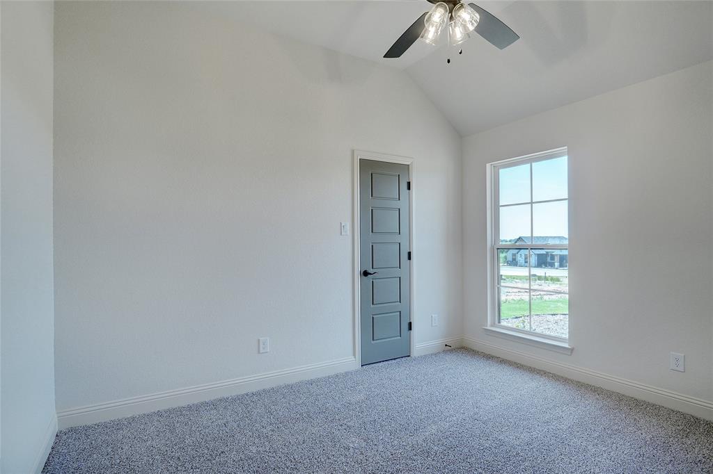 Cornerstone Pointe Ph II - Residential