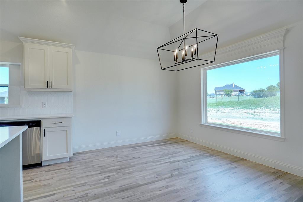 Cornerstone Pointe Ph II - Residential