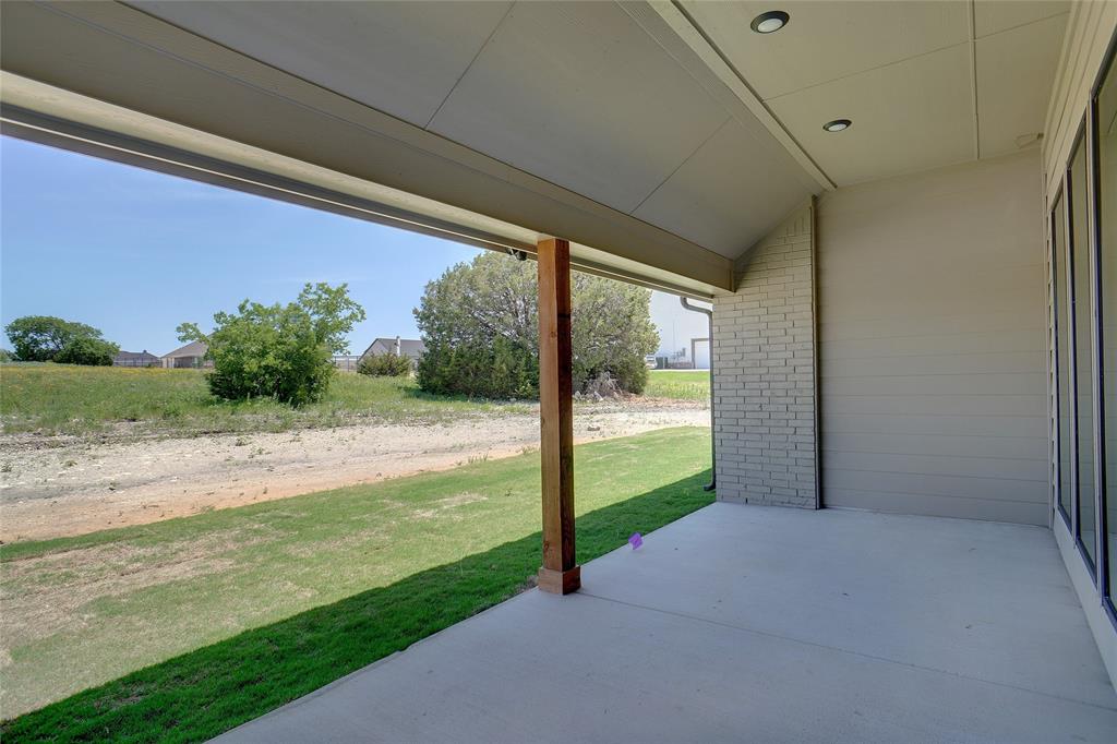 Cornerstone Pointe Ph II - Residential
