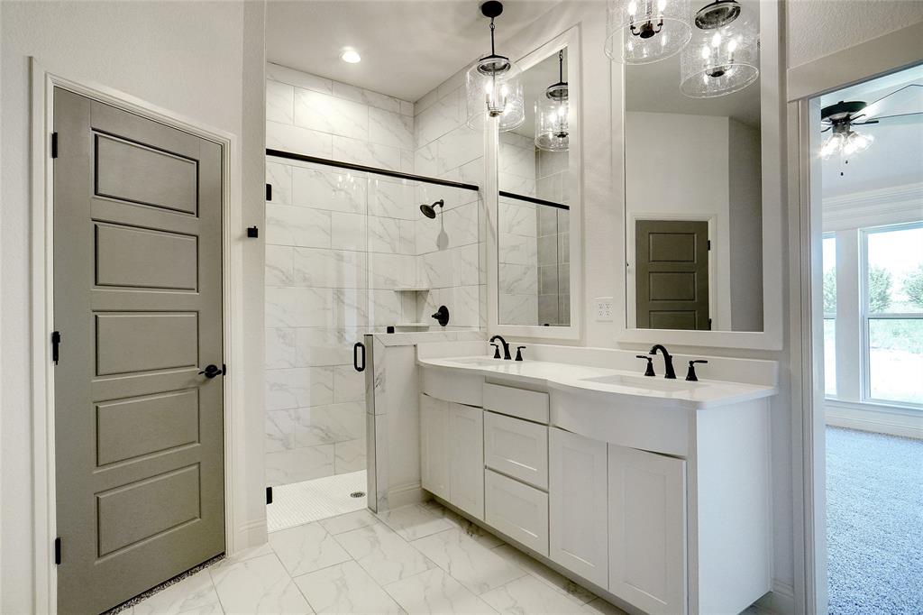Cornerstone Pointe Ph II - Residential