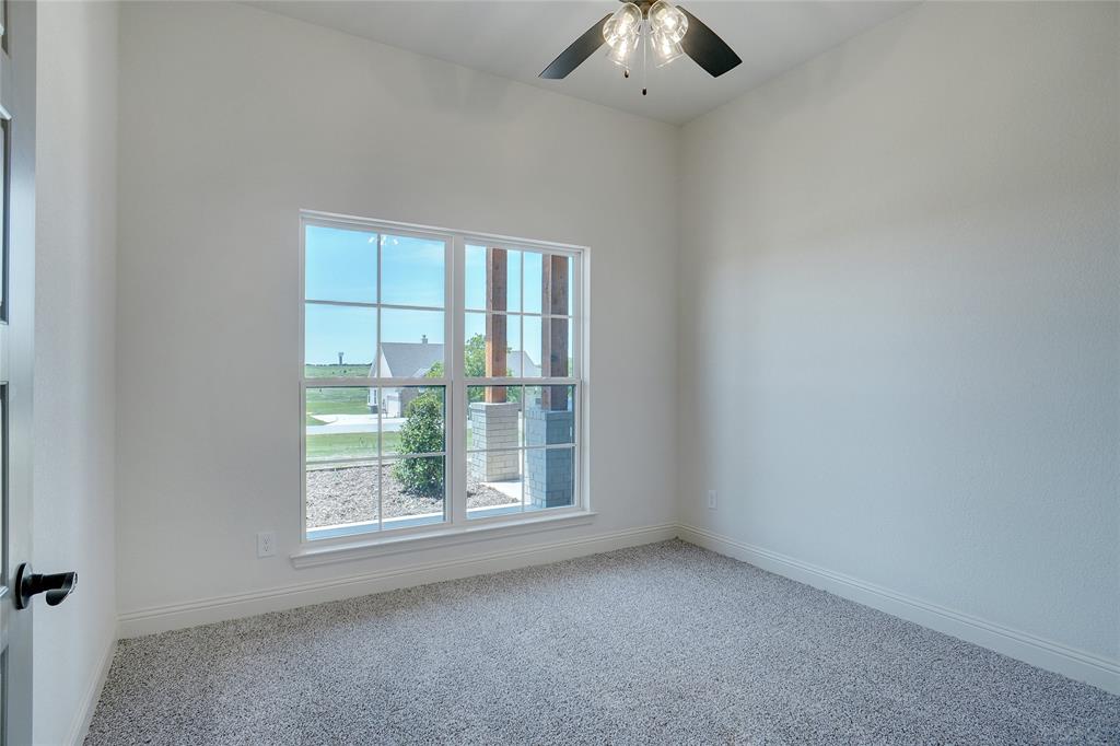 Cornerstone Pointe Ph II - Residential