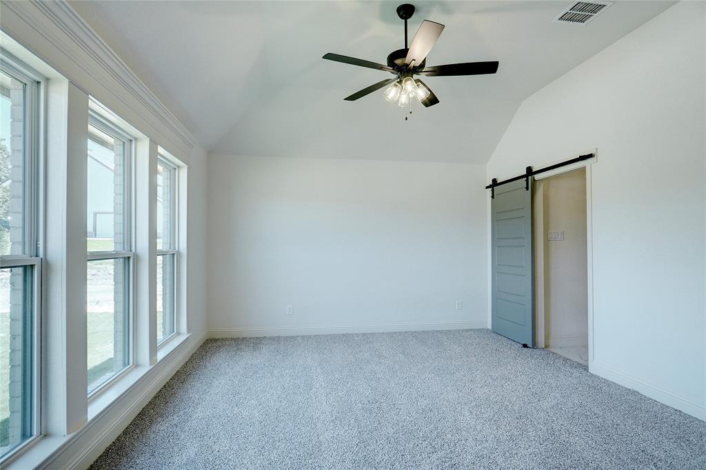 Cornerstone Pointe Ph II - Residential