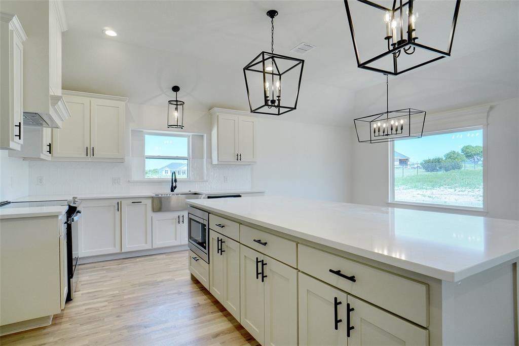 Cornerstone Pointe Ph II - Residential