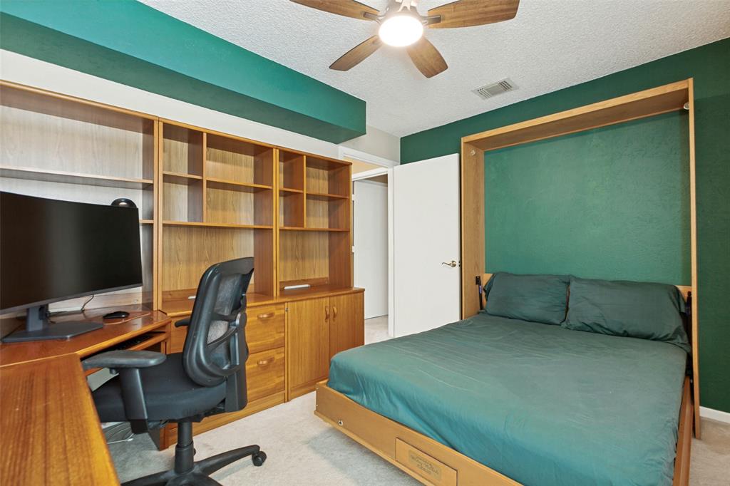 Claymore Park Condo - Residential