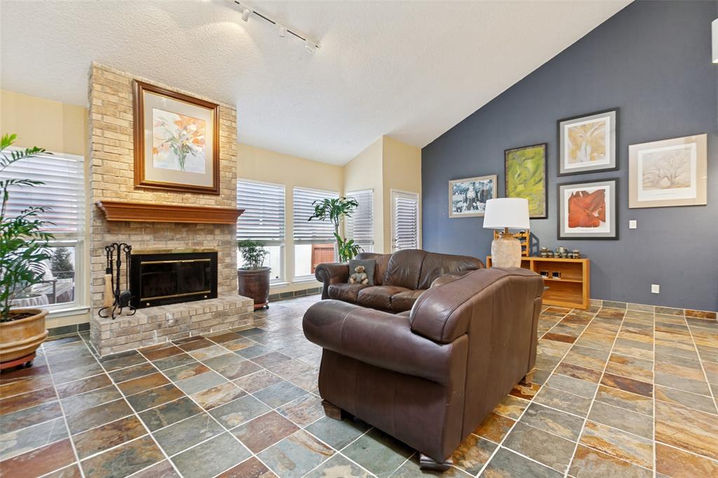 Claymore Park Condo - Residential