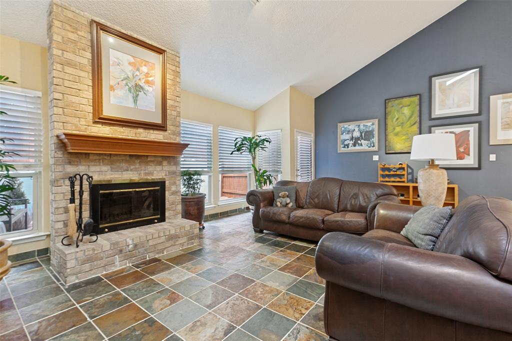 Claymore Park Condo - Residential
