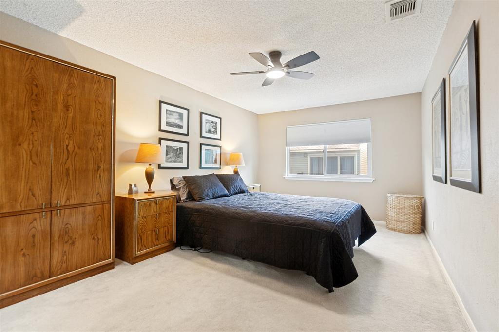Claymore Park Condo - Residential