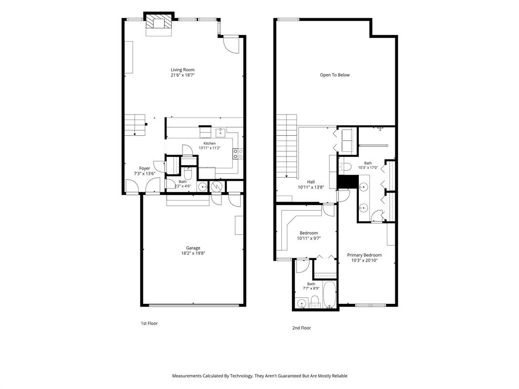 Claymore Park Condo - Residential