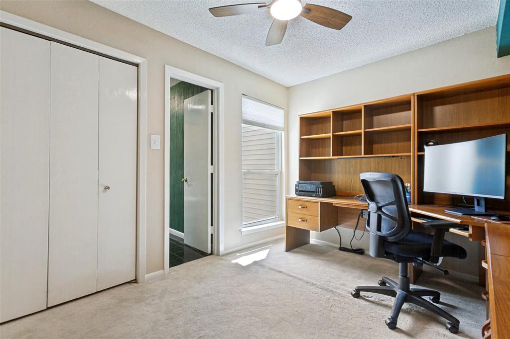 Claymore Park Condo - Residential