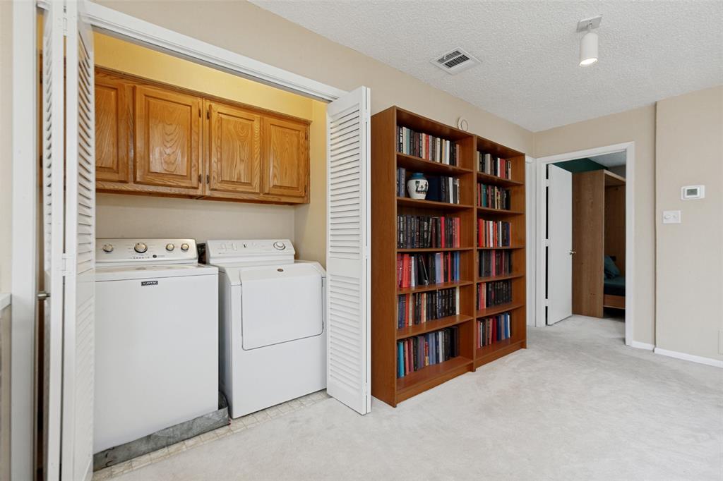 Claymore Park Condo - Residential