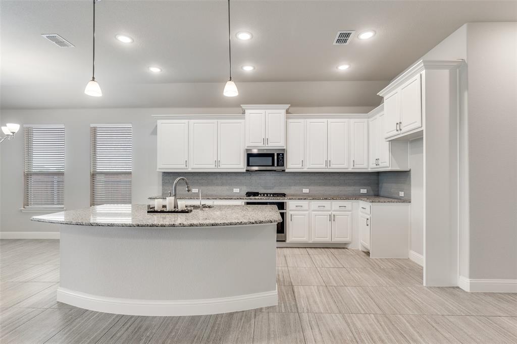 Willow Wood Ph 5a - Residential